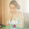 Thumbnail for the Jazzy Jo - Taci Un Pic link, provided by host site