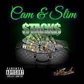 Thumbnail for the Cam - $Tack$ link, provided by host site
