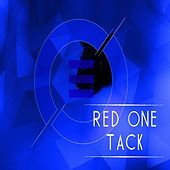 Thumbnail for the Red One - Tack link, provided by host site