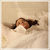 Thumbnail for the Ida - Tack f??r ig??r link, provided by host site
