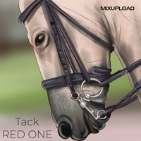 Thumbnail for the Red One - Tack link, provided by host site