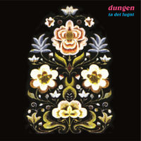 Thumbnail for the Dungen - Tack Ska Ni Ha link, provided by host site