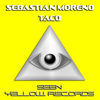 Thumbnail for the Sebastian Moreno - Taco link, provided by host site
