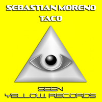 Thumbnail for the Sebastian Moreno - Taco link, provided by host site