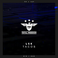 Image of LSK linking to their artist page due to link from them being at the top of the main table on this page