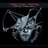 Thumbnail for the Tactic Mind - Tactic Mind - Top of the Hill link, provided by host site