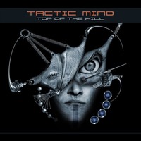 Thumbnail for the Tactic Mind - Tactic Mind - Top Of The Hill link, provided by host site