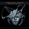 Thumbnail for the Tactic Mind - Tactic Mind - Top of the Hill link, provided by host site