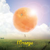 Image of L'Orange linking to their artist page due to link from them being at the top of the main table on this page