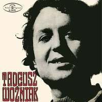 Thumbnail for the Tadeusz Wozniak - Tadeusz Woźniak (1970) link, provided by host site