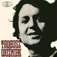 Thumbnail for the Tadeusz Wozniak - Tadeusz Woźniak (1970) link, provided by host site