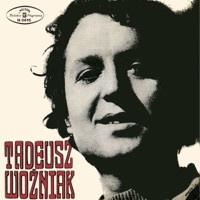 Thumbnail for the Tadeusz Wozniak - Tadeusz Woźniak (1970) link, provided by host site