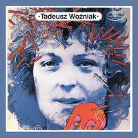 Thumbnail for the Tadeusz Wozniak - Tadeusz Woźniak link, provided by host site