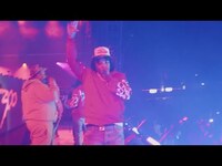 Thumbnail for the Chief Keef - + Tadoe LIVE @ Rolling Loud LA 2021 link, provided by host site