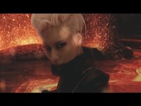 Thumbnail for the SHINee - TAEMIN '사요나라 히토리' 공개 [さよならひとり, テミン] link, provided by host site