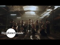 Thumbnail for the TAEMIN - 태민 (TAEMIN) - 'Sexy In The Air' (Performance ver.) link, provided by host site