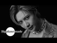 Thumbnail for the TAEMIN - 태민 (TAEMIN) - 'Sexy In The Air' Teaser #2 link, provided by host site