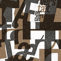 Image of Per Vers linking to their artist page due to link from them being at the top of the main table on this page