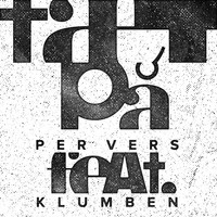 Thumbnail for the Per Vers - Tæt På link, provided by host site