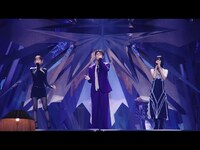 Thumbnail for the MAX CHANGMIN - TAEYEON, WINTER 'Priority' Stage Video link, provided by host site