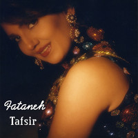 Thumbnail for the Fataneh - Tafsir - Persian Music link, provided by host site