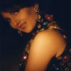Thumbnail for the Fataneh - Tafsir (Persian Music) link, provided by host site