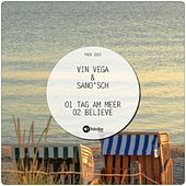Image of Sanosch linking to their artist page due to link from them being at the top of the main table on this page