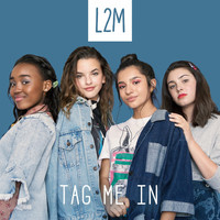 Thumbnail for the L2M - Tag Me In link, provided by host site