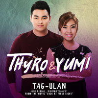 Thumbnail for the Thyro - Tag-Ulan (From "Luck at First Sight") link, provided by host site