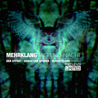Thumbnail for the Mehrklang - Tag und Nacht link, provided by host site