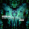 Thumbnail for the Mehrklang - Tag und Nacht link, provided by host site