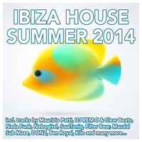 Thumbnail for the Matteo Floris - Tah Tah - Original Mix link, provided by host site