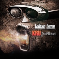 Thumbnail for the Kru - Tahan Lama link, provided by host site