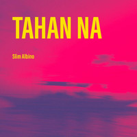 Thumbnail for the Chelly - Tahan Na link, provided by host site