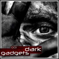 Thumbnail for the Sego - Tahan Napas - Original Mix link, provided by host site