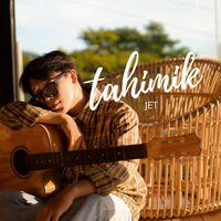 Thumbnail for the Jet - Tahimik link, provided by host site