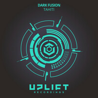 Thumbnail for the Dark Fusion - Tahiti link, provided by host site