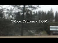 Thumbnail for the mxmtoon - Tahoe link, provided by host site