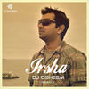 Thumbnail for the Tahsan - Tahsan - Irsha (Remix) link, provided by host site