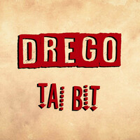 Thumbnail for the Drego - Tai Bit link, provided by host site
