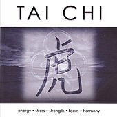 Thumbnail for the Wei Li Yang - Tai Chi link, provided by host site
