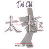Thumbnail for the Wei Li Yang - Tai Chi link, provided by host site
