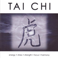 Image of Wei Li Yang linking to their artist page due to link from them being at the top of the main table on this page