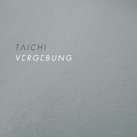 Thumbnail for the Taichi - Taichi - Vergebung link, provided by host site