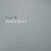 Thumbnail for the Taichi - Taichi - Vergebung link, provided by host site