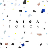 Thumbnail for the Lorca - Taiga link, provided by host site