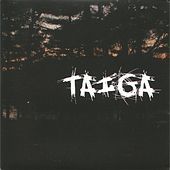 Thumbnail for the Anthony Fantano - Taiga link, provided by host site