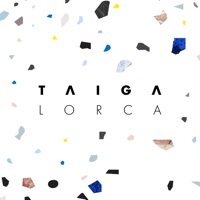 Thumbnail for the Lorca - Taiga link, provided by host site