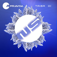 Thumbnail for the M.Pravda - Taiga link, provided by host site