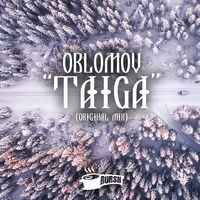 Thumbnail for the Oblomov - Taiga link, provided by host site